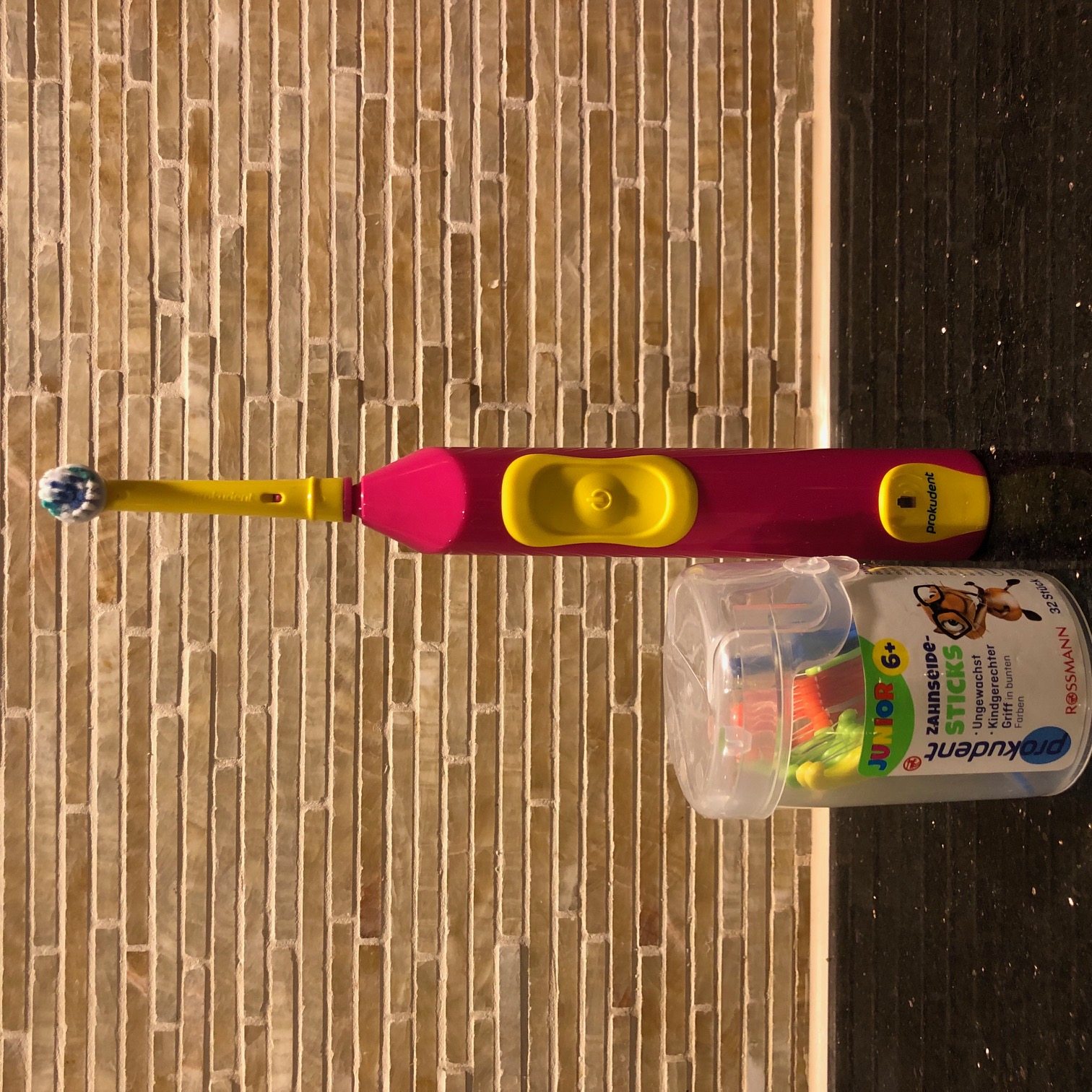 双11必买的儿童用品,双十一值得购买的大牌护肤品