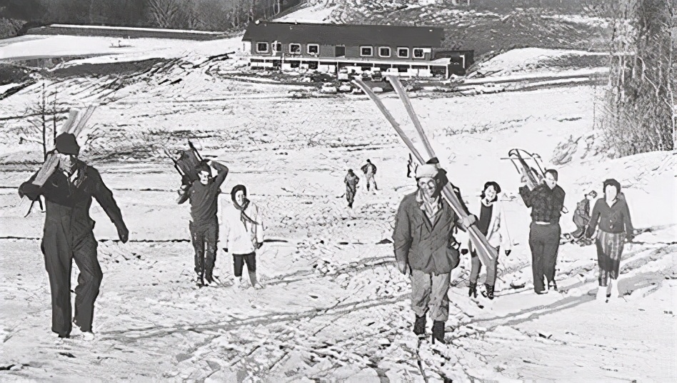 moncler羽绒服真的好吗,明星人手一件的羽绒服