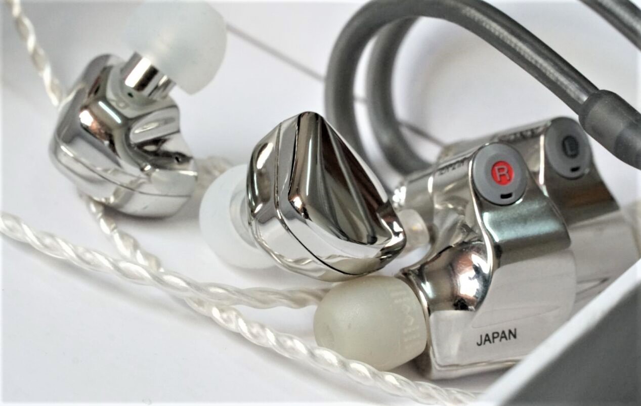 百元头戴式耳机真实测评,百元内最好头戴式耳机测评