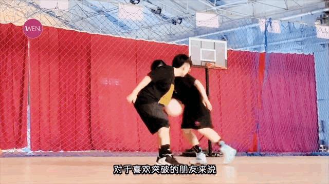 2019nba全明星鞋款,nba都有哪些球鞋签名鞋