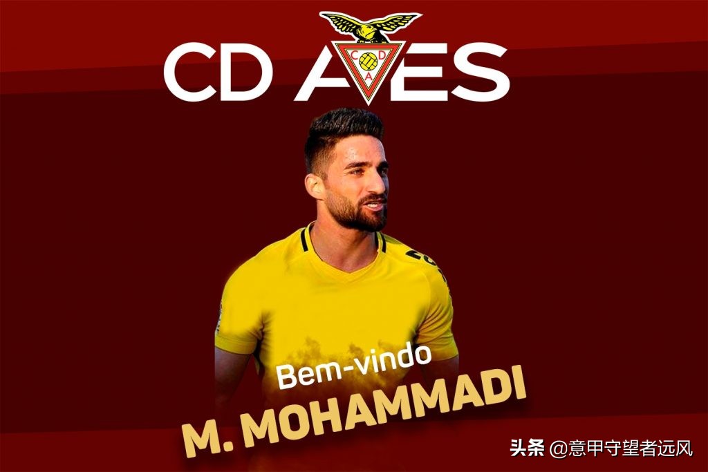 浼婃湕瓒崇悆鍓嶉攱,浼婃湕瓒崇悆鍚庡崼