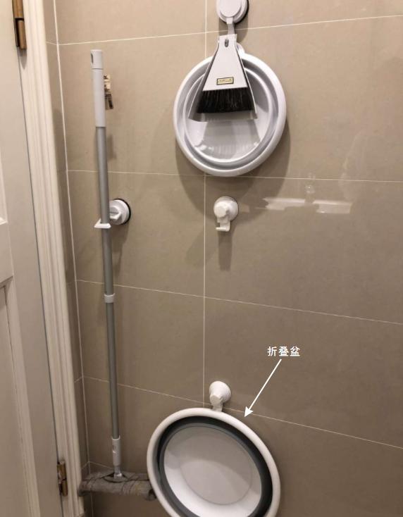 家居小东西有什么,家居实用小物排行榜