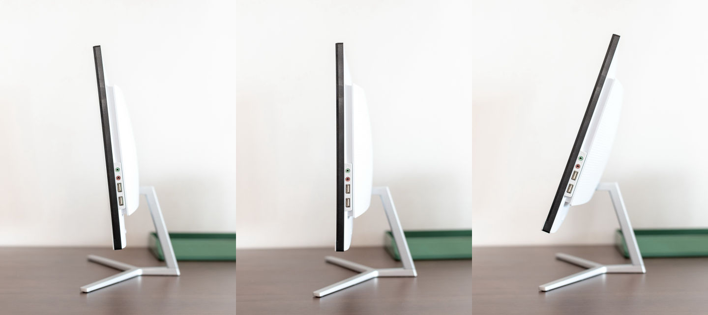 性价比高的一体机是哪一款,性价比一体机电脑