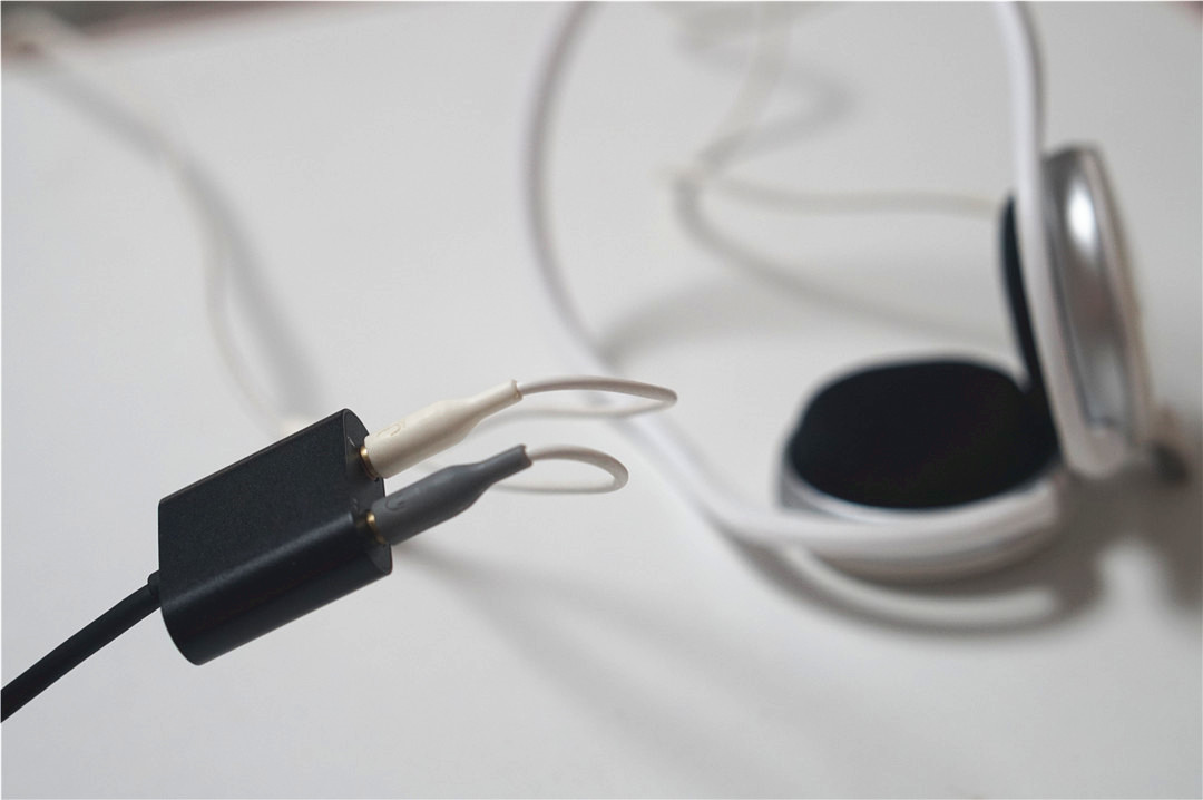 电脑声卡坏了可以用外置声卡吗,电脑内置声卡可以改外置声卡