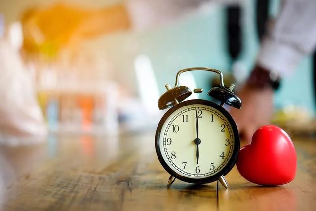 为什么锻炼特别容易饿,锻炼后总觉得饿是怎么回事