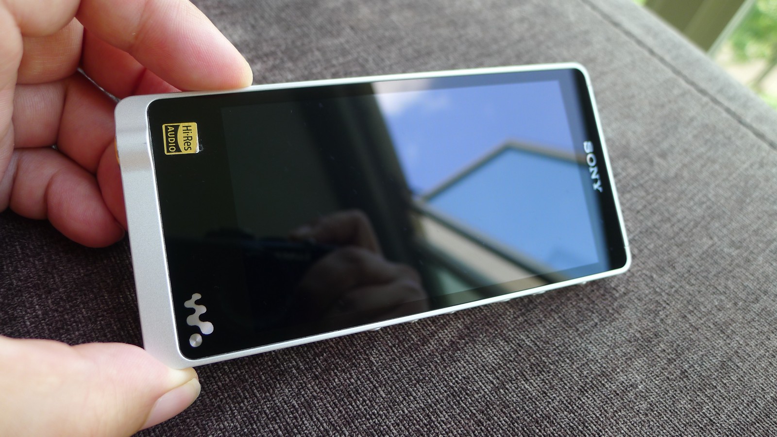 stax009s静电耳机测评,静电耳机和动铁耳机的优缺点