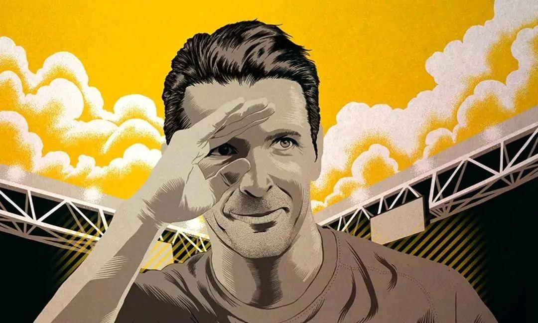 弗格森最强天赋,弗格森曼联比赛录像