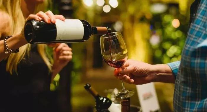 不能拒绝的维也纳咖啡文化,不能拒绝的口味