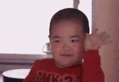 那些年买过的明星同款,花8000买香奈儿