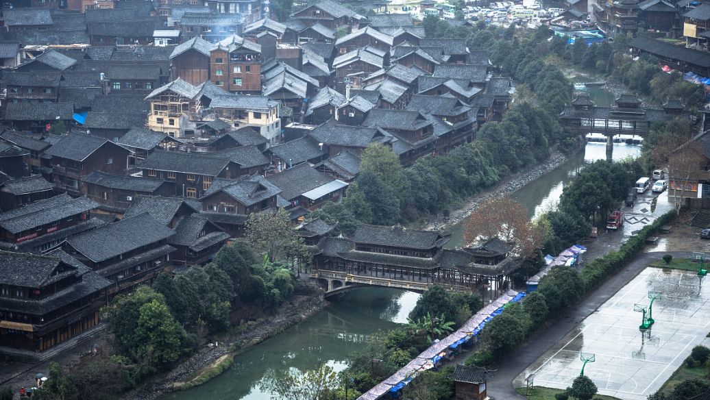 南方丝绸之路途经哪些城市,南方丝绸古道必经之路