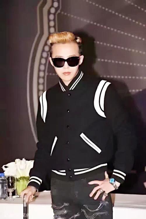 icon鍗楅煩鏃跺皻,闊╁浗娼祦icon