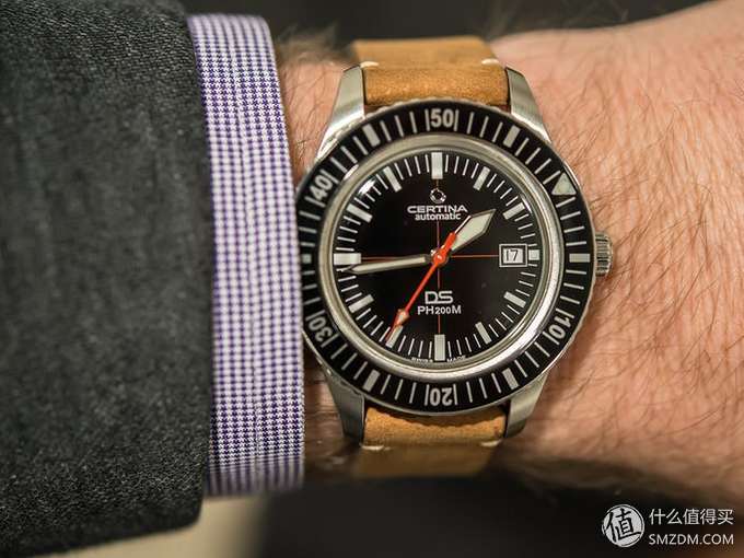 618腕表大促,618腕表