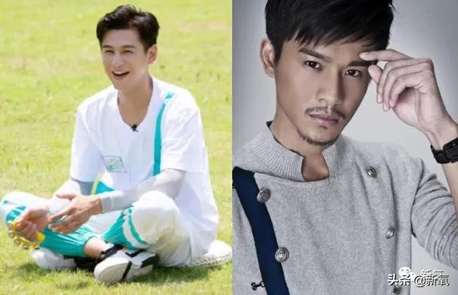 十世情商换一世容颜,是有多傻多美?