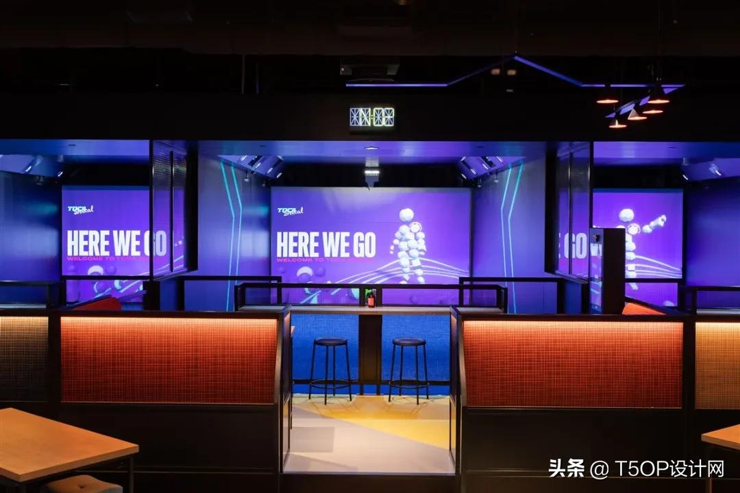 gensler建筑设计,gensler建筑