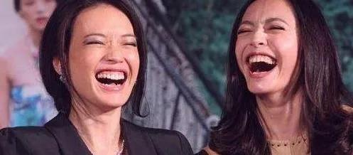 对联修辞技巧图解,对联修辞手法及注意事项