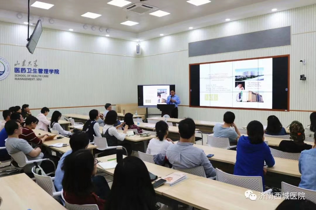 学术上的成就是什么,学术上有成就的词语