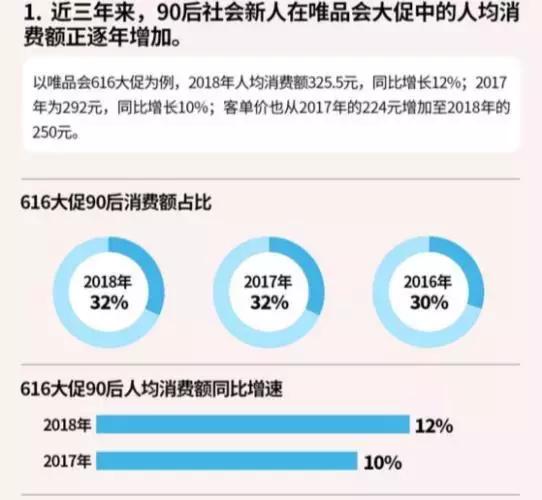 kenzo新创意总监,创意总监kenzo