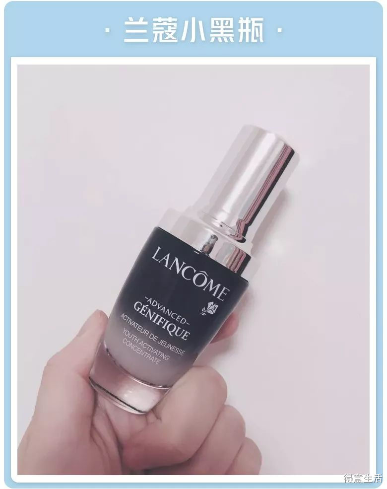 月入多少可以用上千护肤品,月入五千用什么护肤品