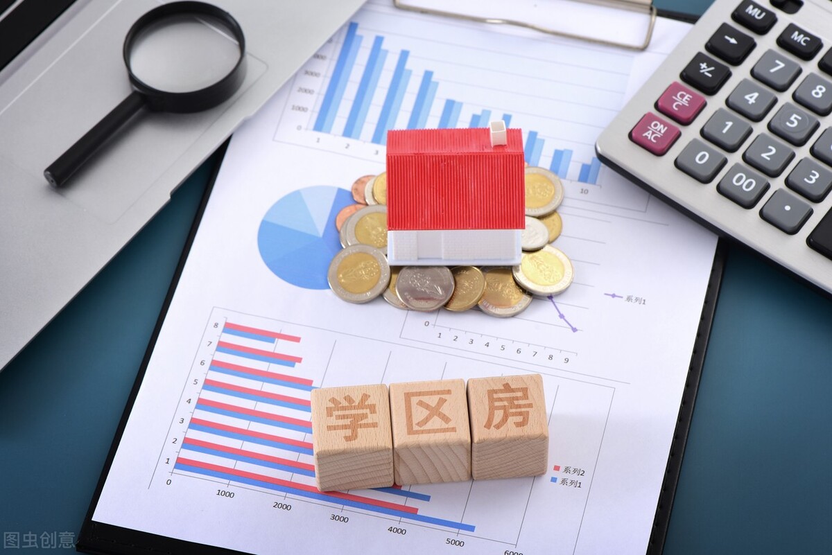 高层住宅的三大弊端你必须了解,高层住宅今后真的是贫民窟吗