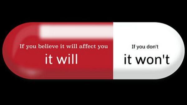 一瓶纯净水值多少钱,一瓶矿泉水就要卖到20块钱