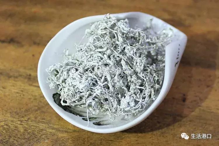 莓茶属于什么茶有什么功效,莓茶与传统茶区别与功效