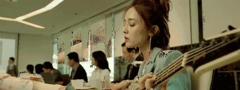 同样是异域美人，为啥她们的路人缘差这么多？聊聊人缘的秘诀