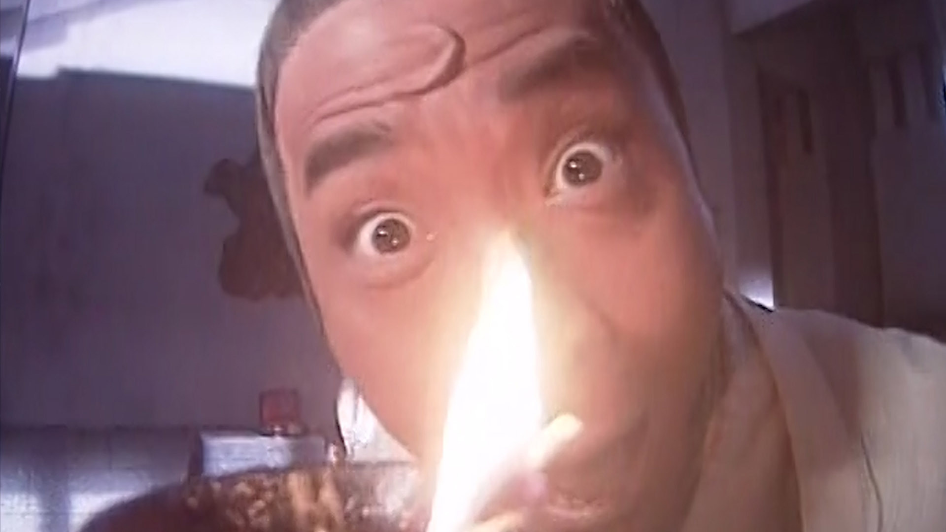 少年包青天童年噩梦,少年包青天童年阴影盘点