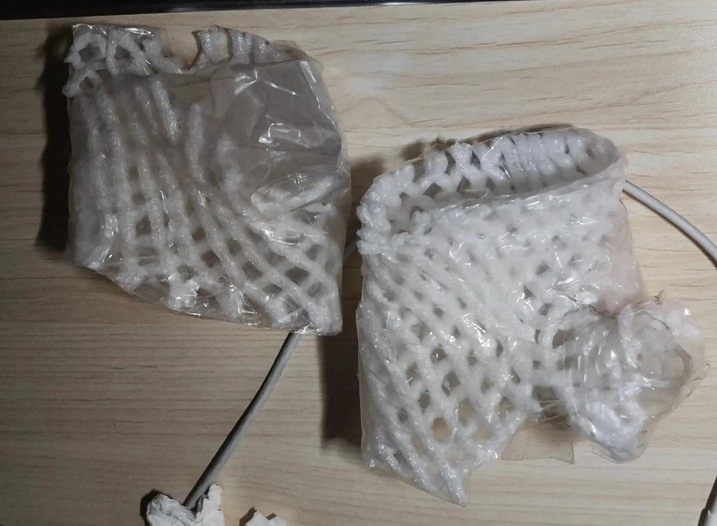 健身小白练了很久还是没有效果,健身小白弹力带可以用吗