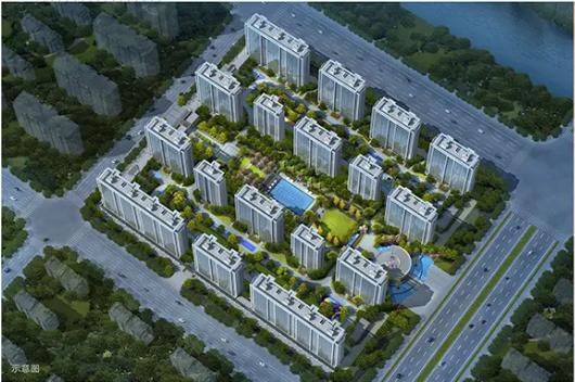 龙港去化周期,龙港楼市最新行情分析表