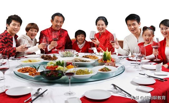 小神兽的假期生活篇：好事、囧事大盘点，家有貂皮胜过小棉袄