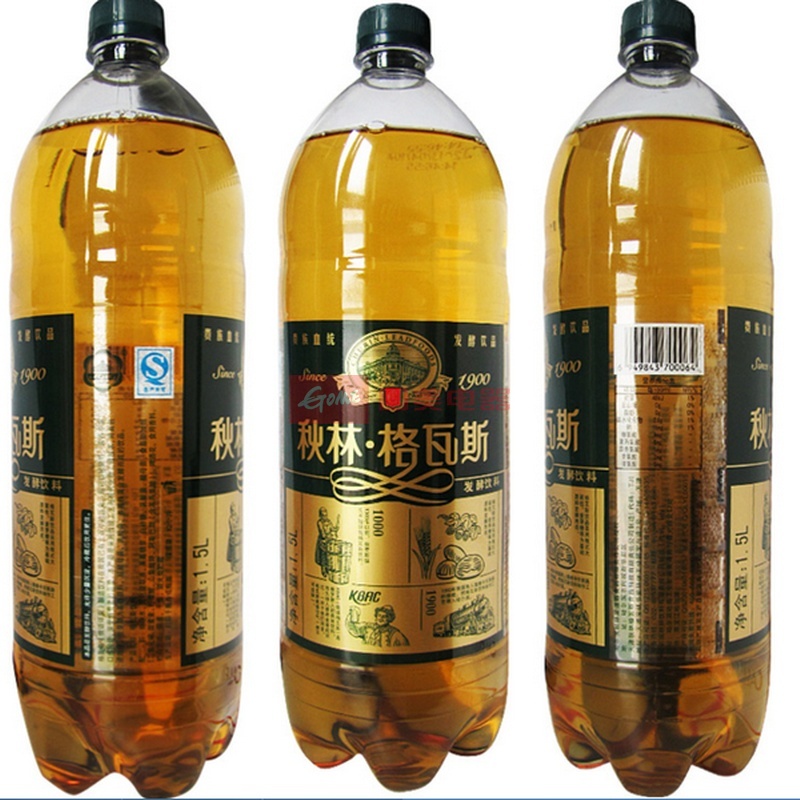 哈尔滨市内环境,哈尔滨一年四季的现状