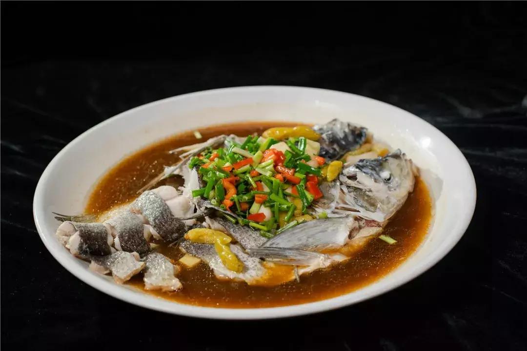 真正尝一口就忘不掉的特色美食,那些尝一口忘不掉的特色美食