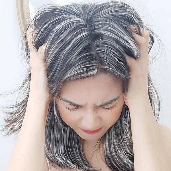 气血足气色才能好教你一个小妙招,气血足的女人对身体有什么好