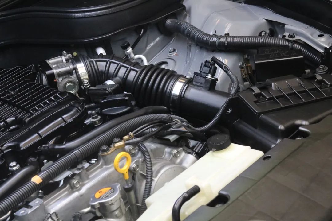 英菲尼迪g37s翻新,翻新英菲尼迪q70l