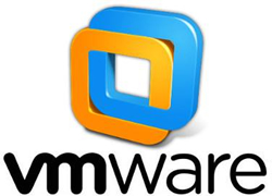 vmware虚拟机安装windows还是linux,linux安装vmwaretools方法