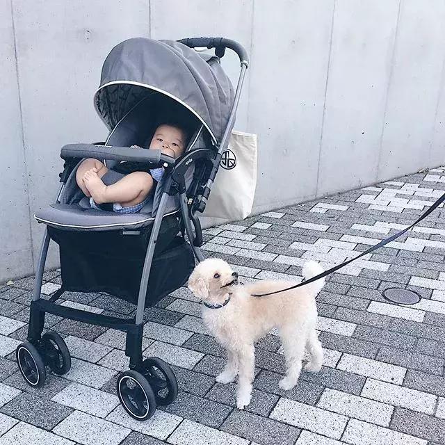 日本妈妈母婴好物,日本妈妈洗护用品