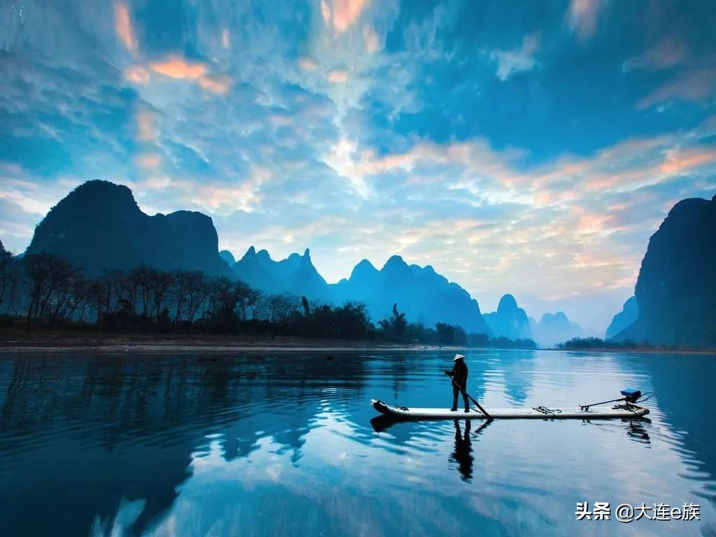 大连出港的打折机票,大连机票降价