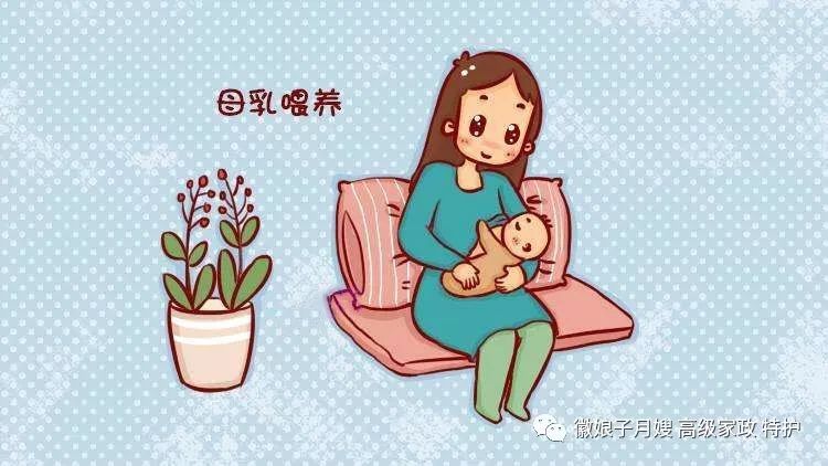 母乳宝宝突然乳糖不耐受拉肚子,乳糖不耐受突然打嗝腹胀怎么办
