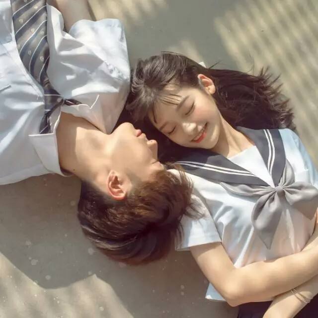 富二代有喜欢的女人吗,被富二代喜欢上的女孩是怎样的