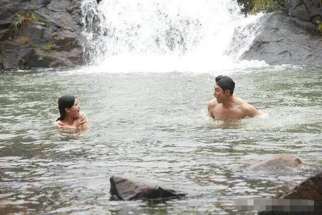 tvb最新谍战电视剧,tvb谍战剧