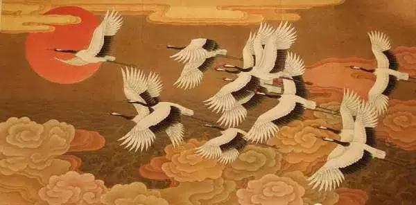 除故宫国家博物馆外其他北京景点,除故宫外最好玩的宫殿