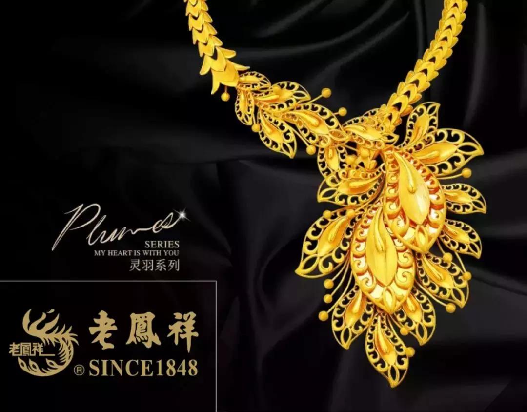 准大学生开学必备大礼包,大学新生开学大礼包简单