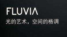 simon西蒙电气访谈,simon西蒙信息插座