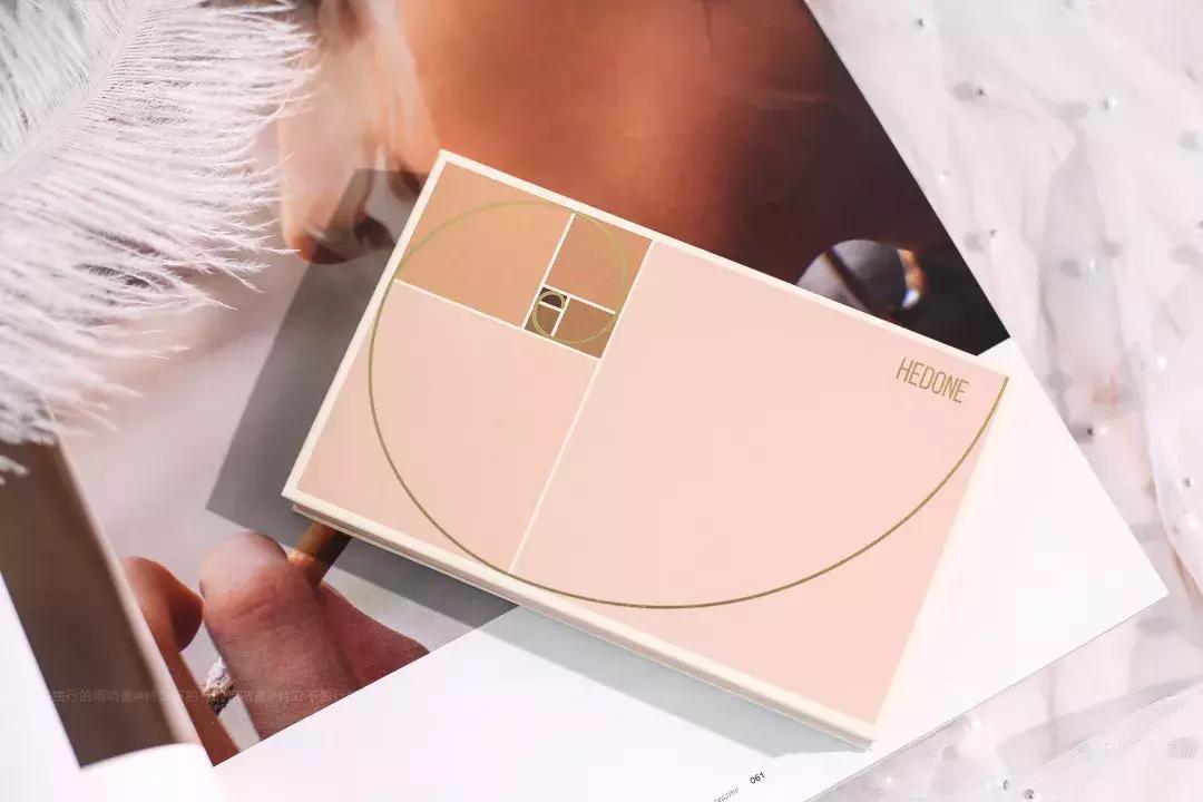 好物推荐都是真实的爱用物,好物推荐最新爆款家居用品小物品