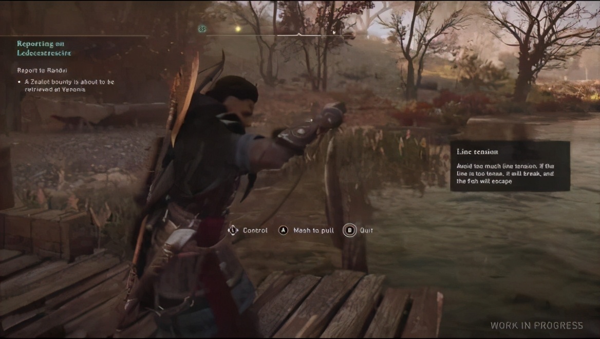 刺客信条英灵殿优化很差吗,刺客信条英灵殿基地建设顺序