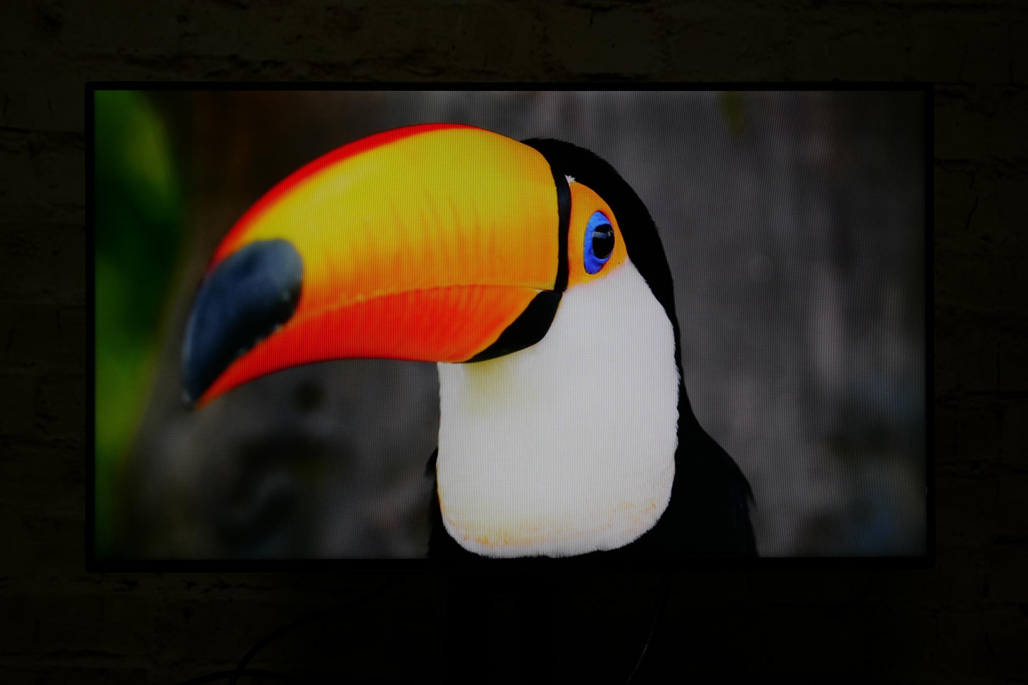 优派vp27682k显示器怎么样,优派显示器vp2768a使用说明