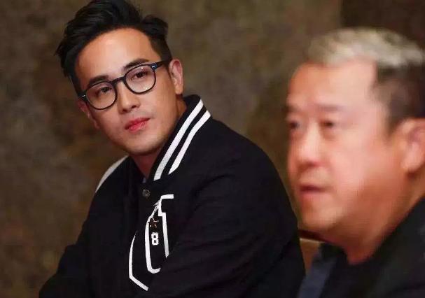 温故1991：正是香港群星璀璨时（长篇）