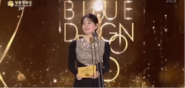 大长今冻龄女神李英爱,62岁最美冻龄女神