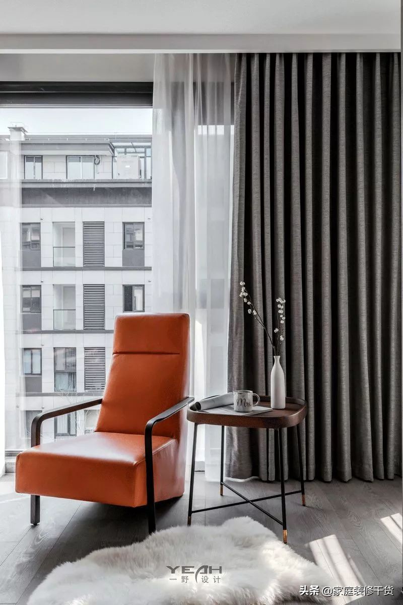 他把苏州一对小夫妻的家都“黑”了，凭什么还能上央视！