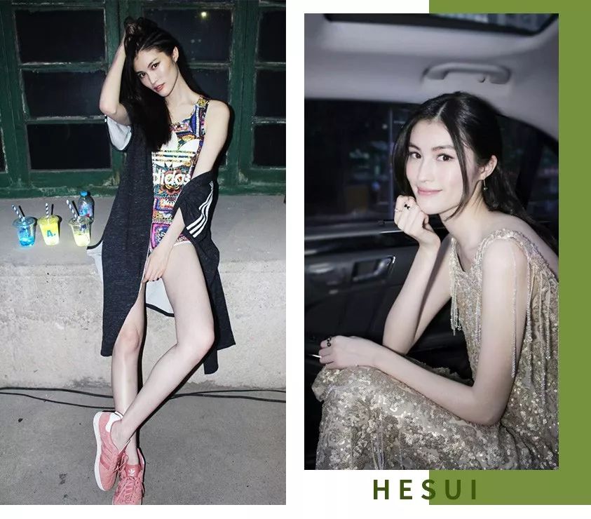 9.9元绵羊油保湿霜,绵羊油8.8元三盒